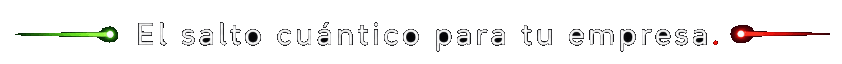 Slogan de CloudeIQ